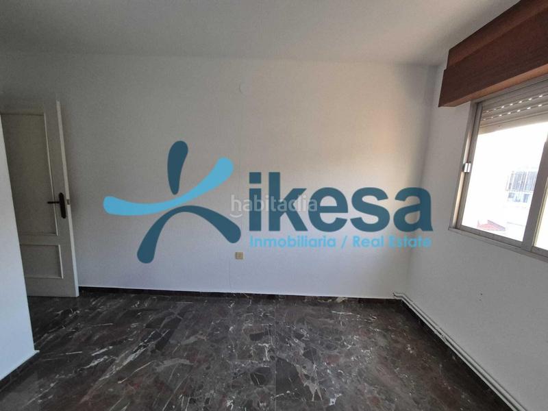 Foto c76881c3-6dd1-42ef-b3a4-ef17c4c0ba35. Piso venta de piso granada en Pulianas