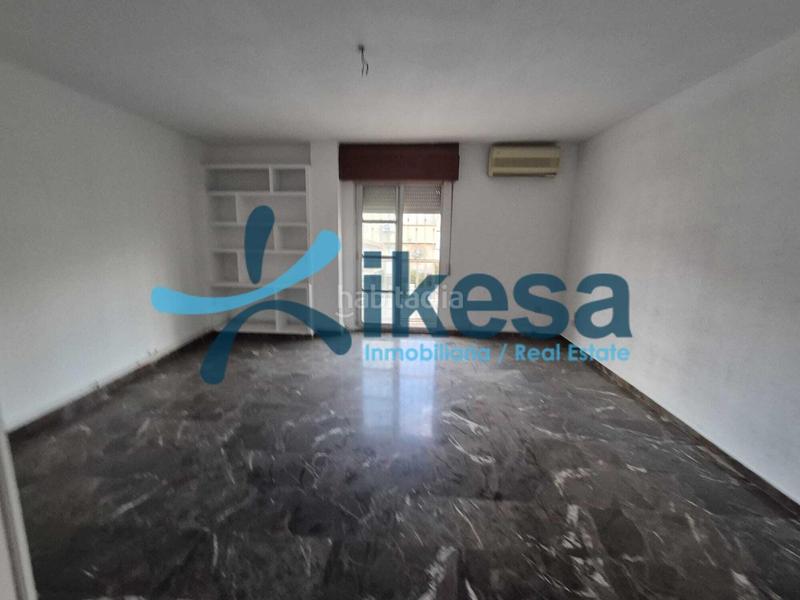 Foto cbbce441-bb6f-4fa5-9d4b-0cd340152132. Piso venta de piso granada en Pulianas