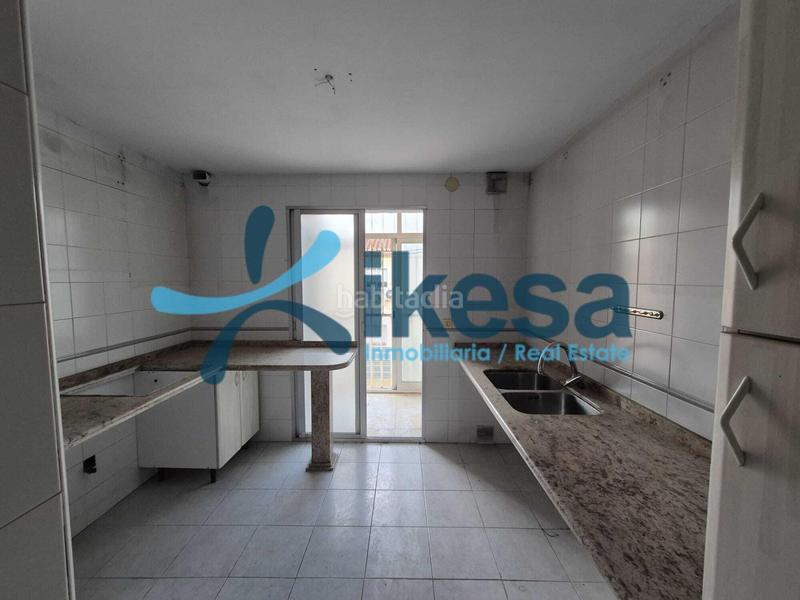 Foto e1b38f6f-d4c1-4e64-8a97-9863412581f9. Piso venta de piso granada en Pulianas