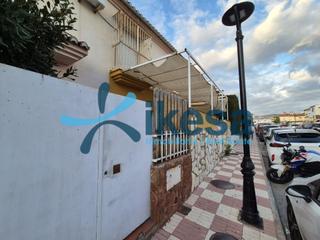 Pis a Pulianas. Venta de piso en pulianas granada