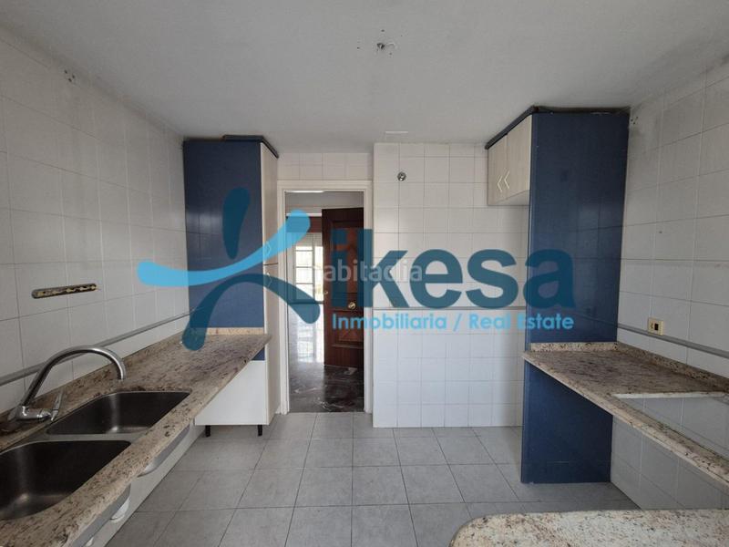 Foto eb56a667-d6cf-4b16-af46-e2532aac2f3b. Piso venta de piso granada en Pulianas