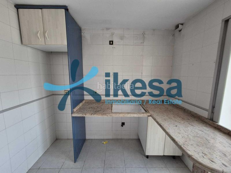 Foto ed7f274f-3d26-471f-aa81-a269ccc6b0fe. Piso venta de piso granada en Pulianas