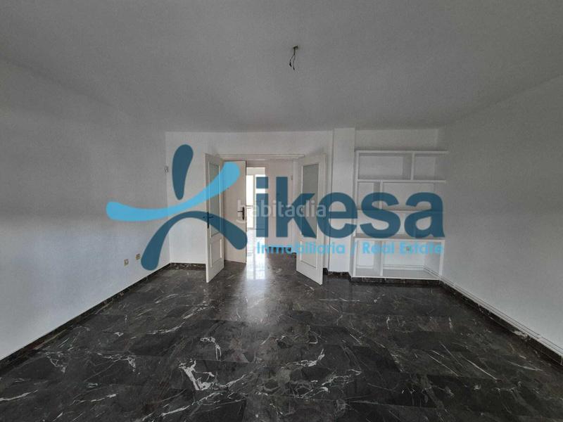 Foto f41adce0-e7be-4872-a63c-6e1d73b8ef19. Piso venta de piso granada en Pulianas
