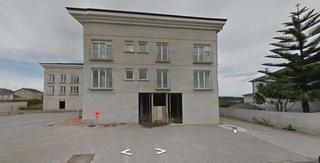 Geschäftsraum in Calle vila suelo 58