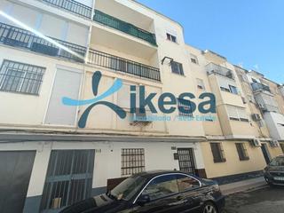 Pis a Lora del Río. Venta de piso en lora del río sevilla