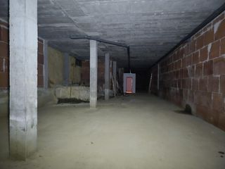 Business premise in Calle de rodríguez murias 21. Local comercial en ribadeo