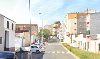 Piso en Almendralejo. Venta de piso en almendralejo, badajoz