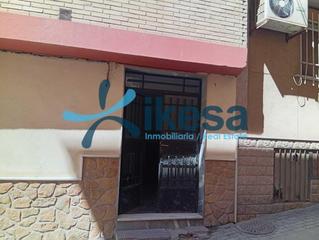 Pis a Adra. Venta de piso en adra almería