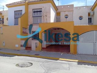 Appartement à Pechina. Venta de piso en pechina almería