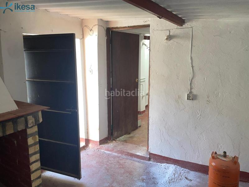 Foto 050f078b-883e-4fec-9824-0affb686122c. Casa adosada venta de adosado , sevilla en Constantina