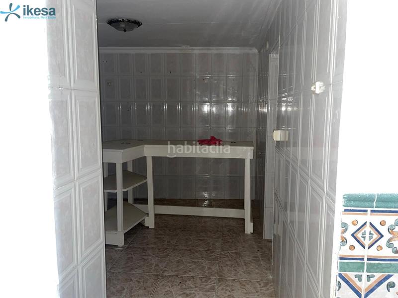 Foto 09d21183-e6a5-4c30-8510-7294609270c4. Casa adosada venta de adosado , sevilla en Constantina