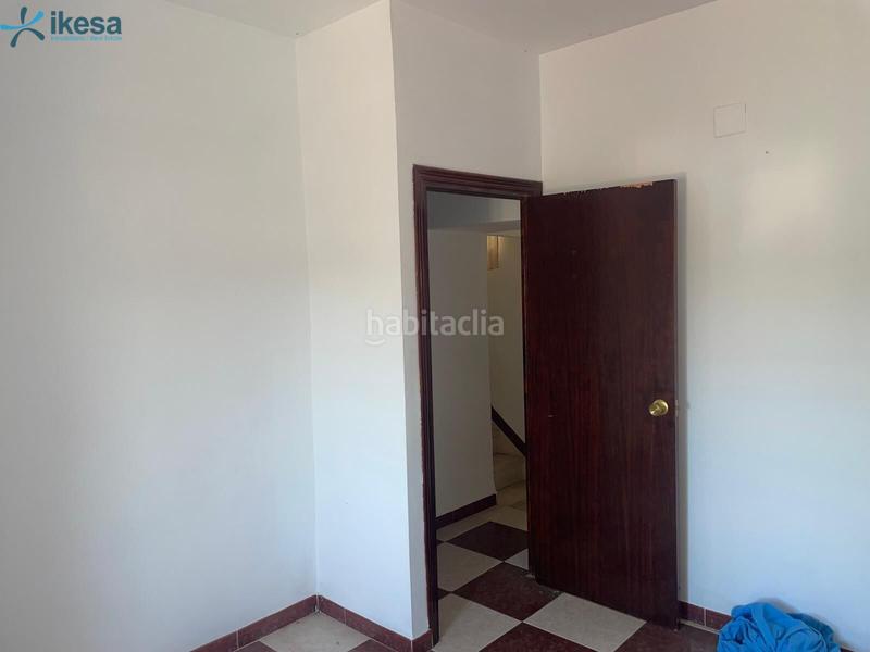 Foto 0f6c7544-8f22-4fd2-b1dc-1287c1e7dd91. Casa adosada venta de adosado , sevilla en Constantina