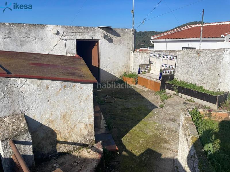 Foto 0fe9b333-ac28-447e-bb2e-02344994cef4. Casa adosada venta de adosado , sevilla en Constantina
