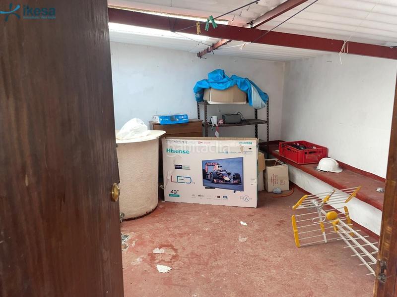 Foto 18c7c1fa-60f6-4912-bb53-d290c6ec823c. Casa adosada venta de adosado , sevilla en Constantina