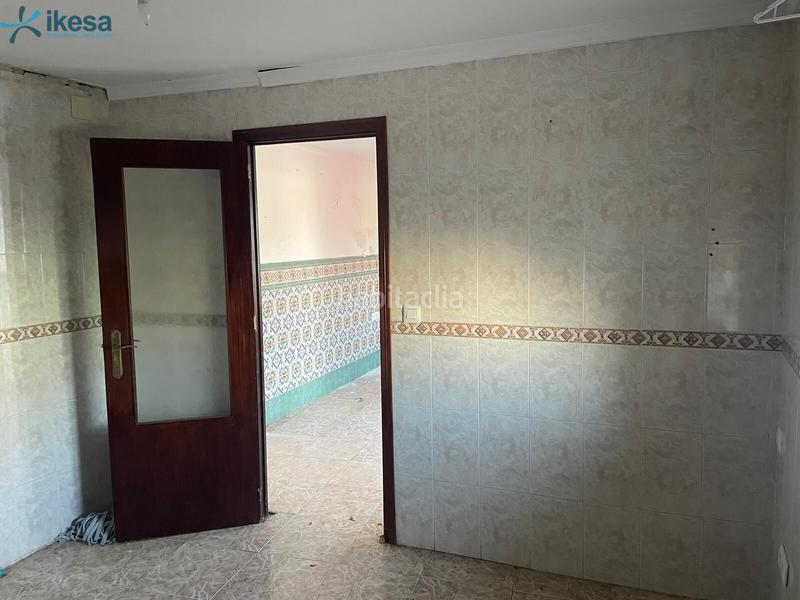 Foto 2cb08e2e-71dd-482f-8050-bb2673727985. Casa adosada venta de adosado , sevilla en Constantina