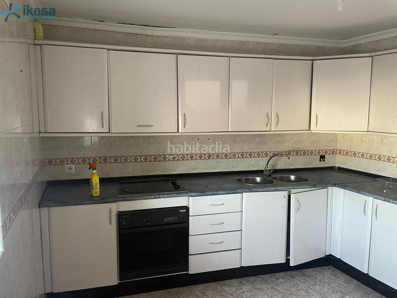 Foto 316249d9-e375-4fb9-8e32-c5bf3a6eecaf. Casa adosada venta de adosado , sevilla en Constantina