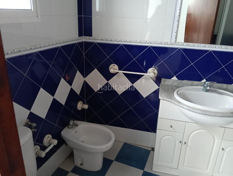 Foto 3de2563d-46c5-44ee-b031-8488c38da081. Casa adosada venta de adosado , sevilla en Constantina