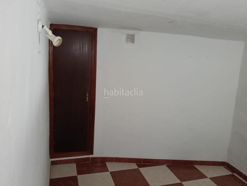 Foto 3e14de9c-aa60-4b33-a623-ffebe0d88f6b. Casa adosada venta de adosado , sevilla en Constantina