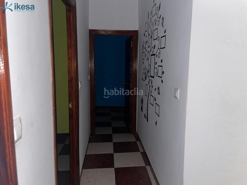 Foto 40bcd128-f238-454b-b4ea-4dfccde5be54. Casa adosada venta de adosado , sevilla en Constantina