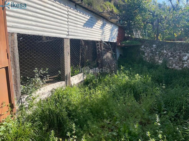 Foto 41374a0f-a7d0-4f4c-b918-3a859fa342c0. Casa adosada venta de adosado , sevilla en Constantina