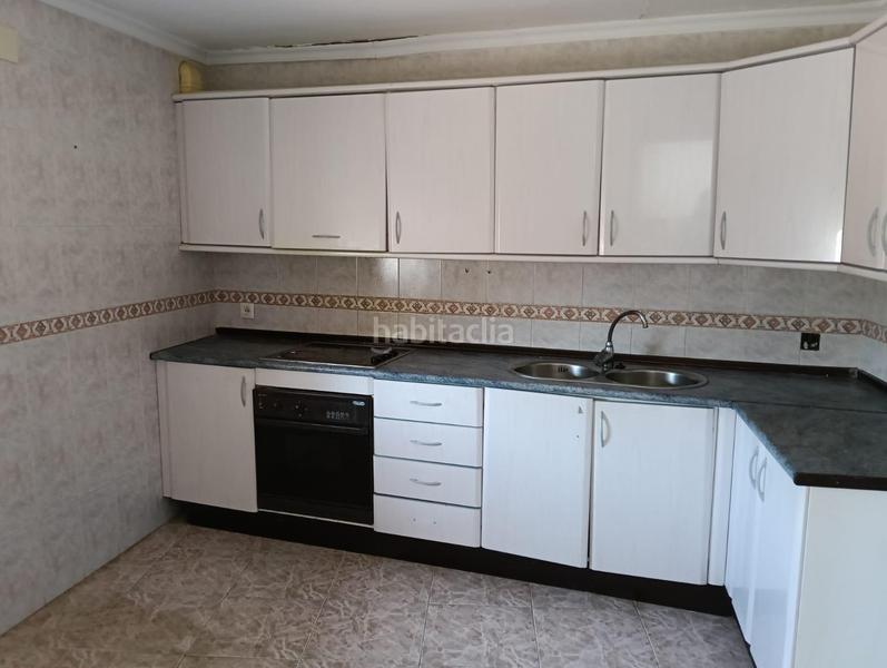 Foto 4ffc88a6-9607-4589-a377-d81381294070. Casa adosada venta de adosado , sevilla en Constantina