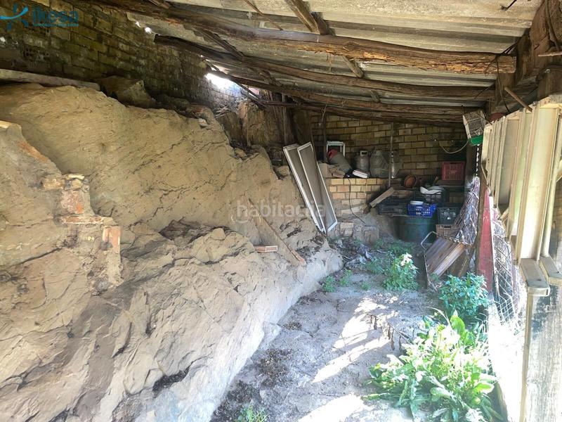 Foto 5e08a4d3-45ad-4e39-b699-89ee69eba62f. Casa adosada venta de adosado , sevilla en Constantina