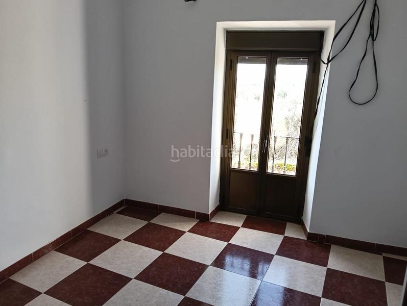 Foto 6588a5ae-6a44-4e67-820c-300e8aea87fb. Casa adosada venta de adosado , sevilla en Constantina