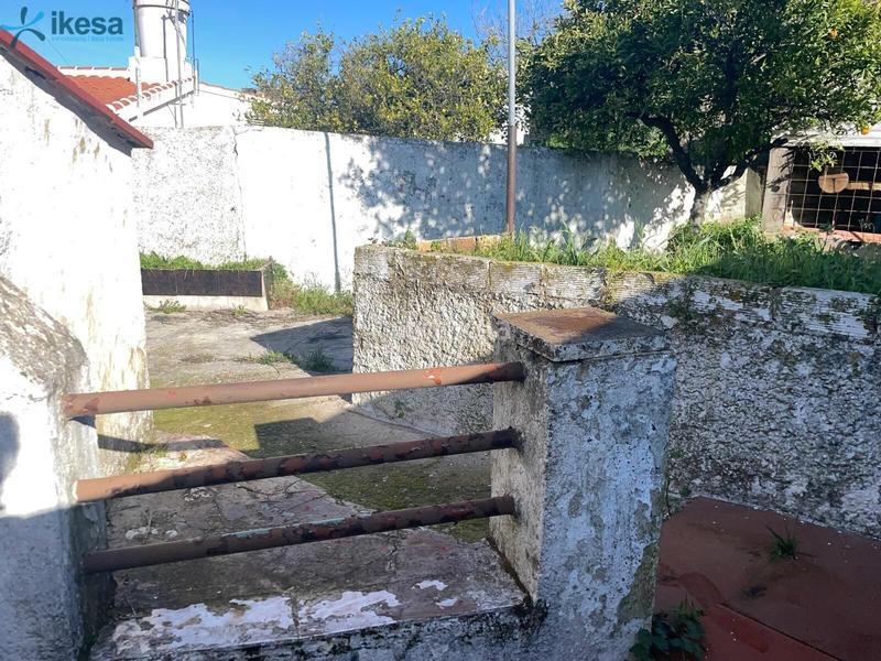 Foto 6893d7e9-f726-4bb2-8b6e-8d0fa1f5c2b8. Casa adosada venta de adosado , sevilla en Constantina