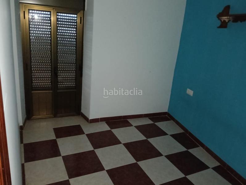 Foto 75d2c3c0-8e8d-46da-9054-70824c88b047. Casa adosada venta de adosado , sevilla en Constantina