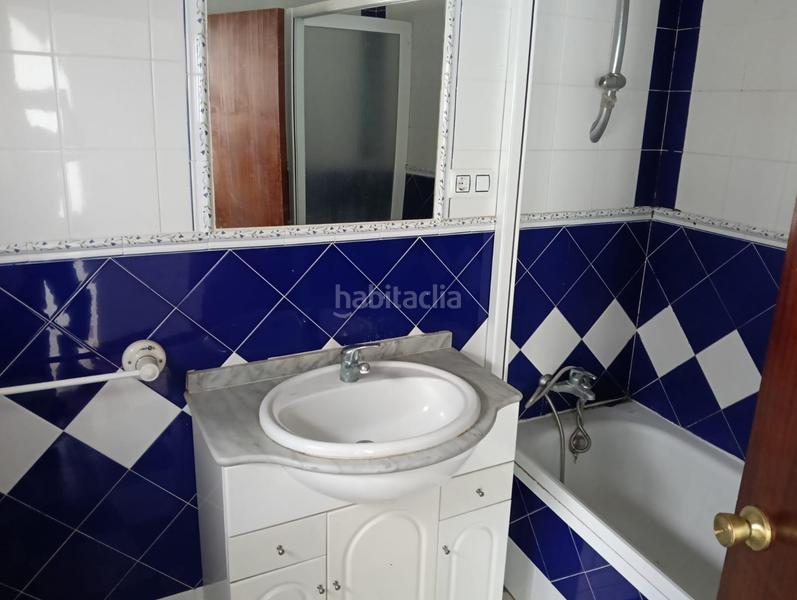 Foto 805558cf-19e4-4919-8c14-704c246ac247. Casa adosada venta de adosado , sevilla en Constantina