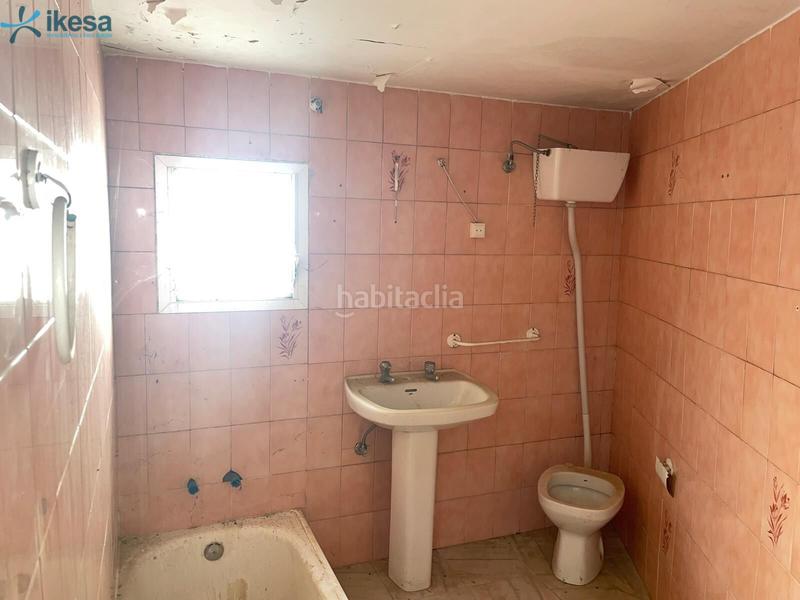 Foto 81960c39-8ad7-4e2e-939b-7306858014de. Casa adosada venta de adosado , sevilla en Constantina