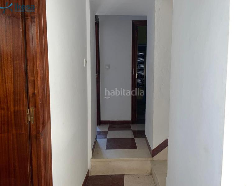 Foto 86c6c84d-d917-4768-ab91-6b309b8fb45d. Casa adosada venta de adosado , sevilla en Constantina