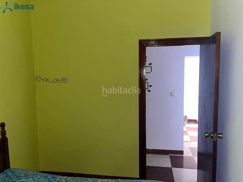 Foto 8c3e83d2-2aad-4a23-84f3-47da0438c904. Casa adosada venta de adosado , sevilla en Constantina