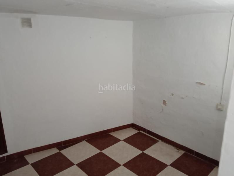 Foto 9131d3d1-f03b-4be2-9f0f-d69d95ab17c0. Casa adosada venta de adosado , sevilla en Constantina