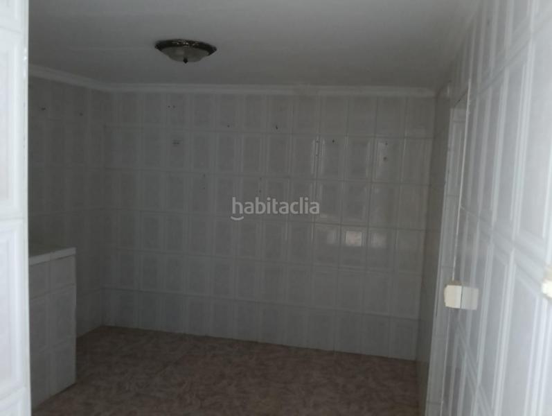 Foto 919b8c33-bba8-42ee-99b0-7f0f227831b1. Casa adosada venta de adosado , sevilla en Constantina