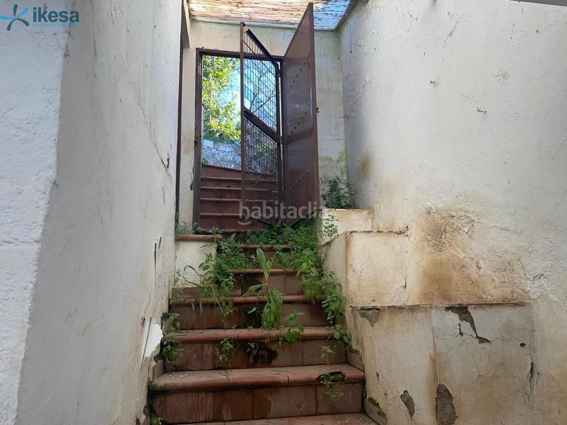 Foto 958a9b92-f087-4c89-9905-a02a4d4421ea. Casa adosada venta de adosado , sevilla en Constantina