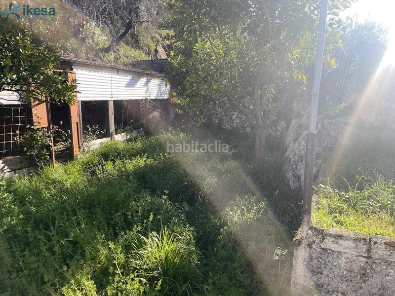 Foto 976f076a-25d6-4fb7-a149-490243f4620d. Casa adosada venta de adosado , sevilla en Constantina