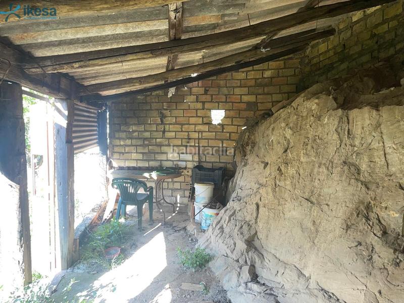 Foto 9ce83845-39c1-40d0-af63-f34ea4dfcffa. Casa adosada venta de adosado , sevilla en Constantina