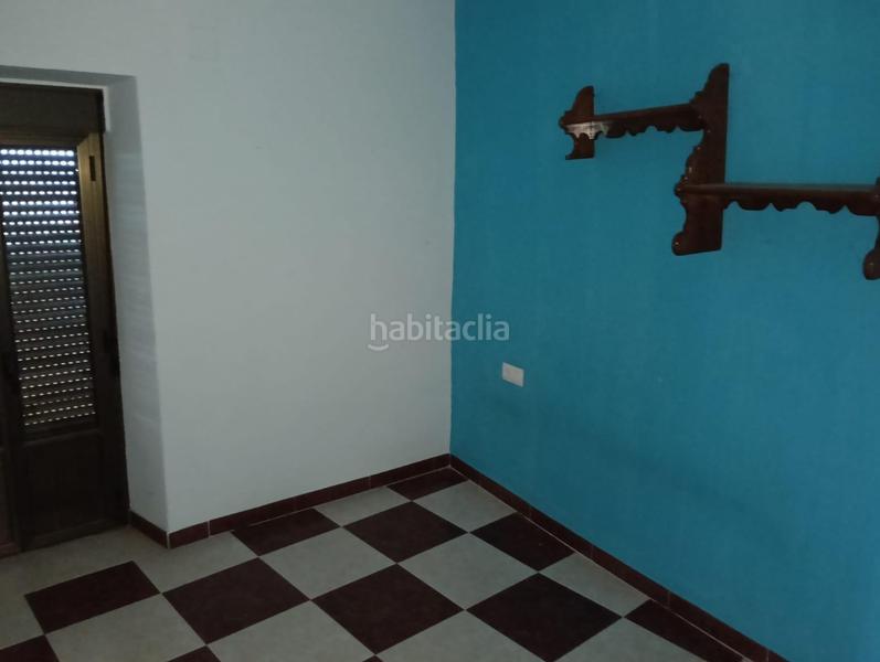 Foto 9dddb682-1128-4d75-8d67-4c4487c5c672. Casa adosada venta de adosado , sevilla en Constantina