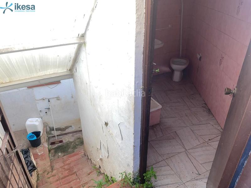 Foto 9e2e9a83-4737-4090-b470-81098641d6d1. Casa adosada venta de adosado , sevilla en Constantina