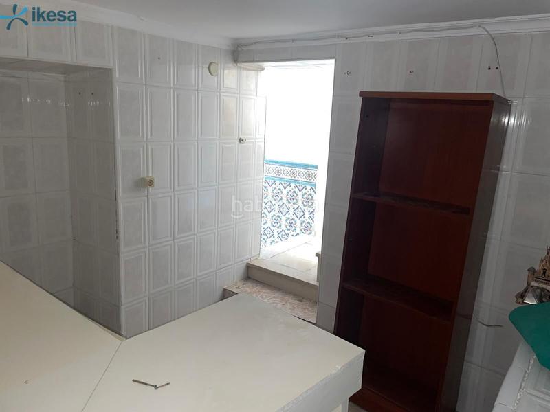 Foto a0529db6-e126-40d6-9dd5-d498e63cc487. Casa adosada venta de adosado , sevilla en Constantina