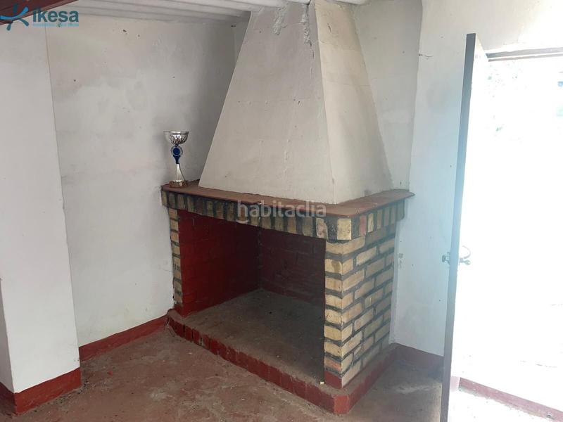 Foto a4743566-ec24-4417-913f-5c9cbc6051d1. Casa adosada venta de adosado , sevilla en Constantina