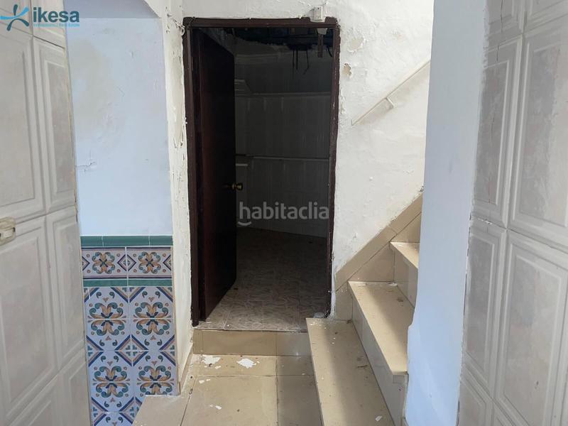 Foto ad8253ce-eef2-401b-bbf1-eb6cc428bbf0. Casa adosada venta de adosado , sevilla en Constantina