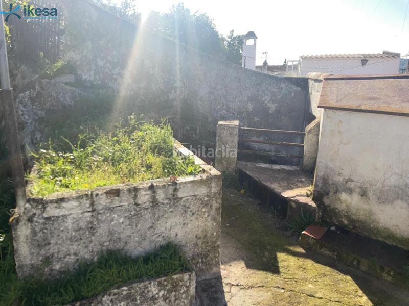 Foto b3e06dc3-5529-4d93-ba54-7f76081fb4dc. Casa adosada venta de adosado , sevilla en Constantina