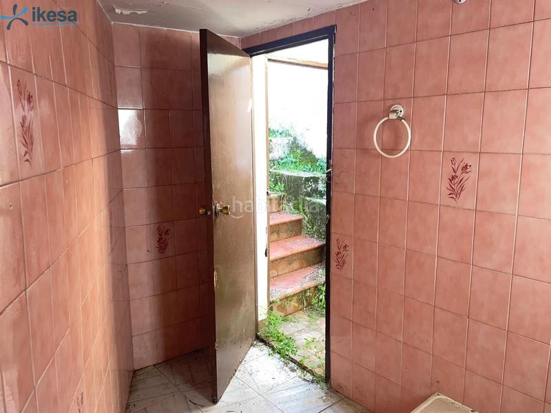 Foto bb1239f3-d4cb-40d4-ab02-c88d61a23abb. Casa adosada venta de adosado , sevilla en Constantina