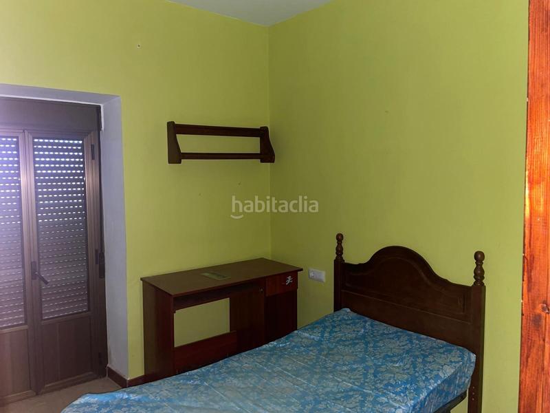 Foto bda314ba-bed3-44f9-a8ad-9daaf9c052ad. Casa adosada venta de adosado , sevilla en Constantina