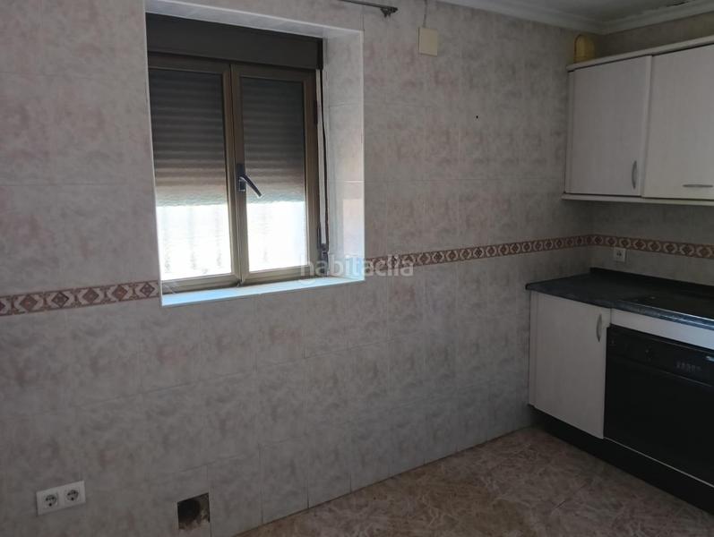 Foto c10a0403-0f92-4f89-b740-08b5903bf21e. Casa adosada venta de adosado , sevilla en Constantina