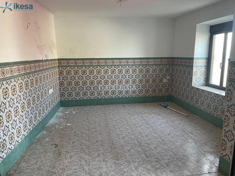 Foto c145937c-2a84-4e0d-ad98-6abe51710083. Casa adosada venta de adosado , sevilla en Constantina