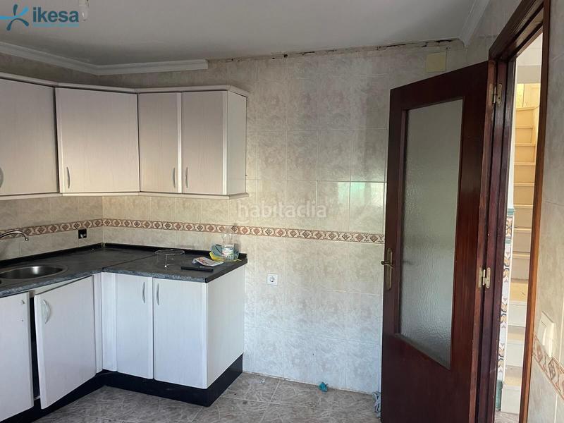 Foto c68bff8a-1ddf-49b8-b8cc-28958e3ddb8d. Casa adosada venta de adosado , sevilla en Constantina