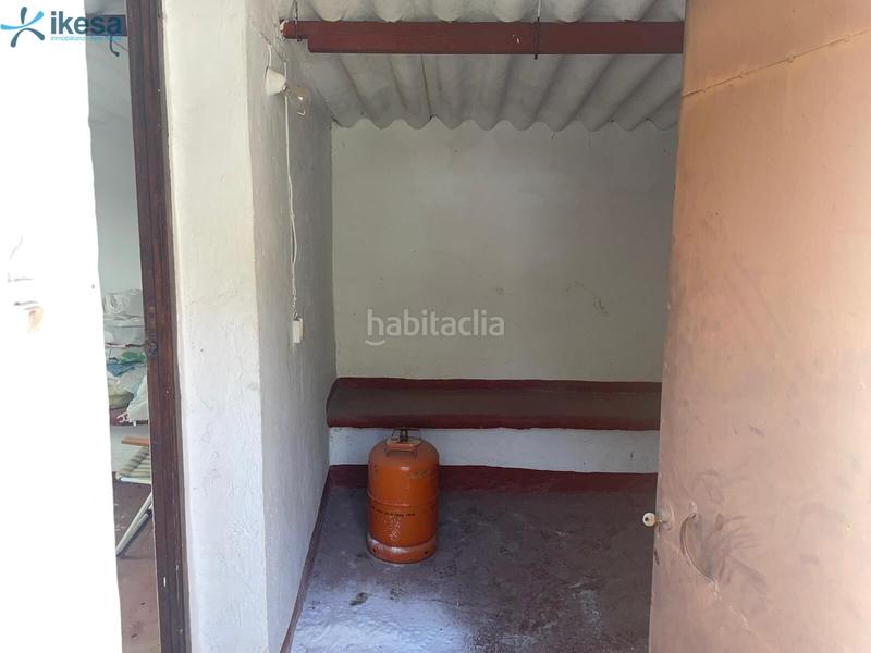 Foto cacdda63-c327-4cbc-8277-1aef91d1d5ac. Casa adosada venta de adosado , sevilla en Constantina